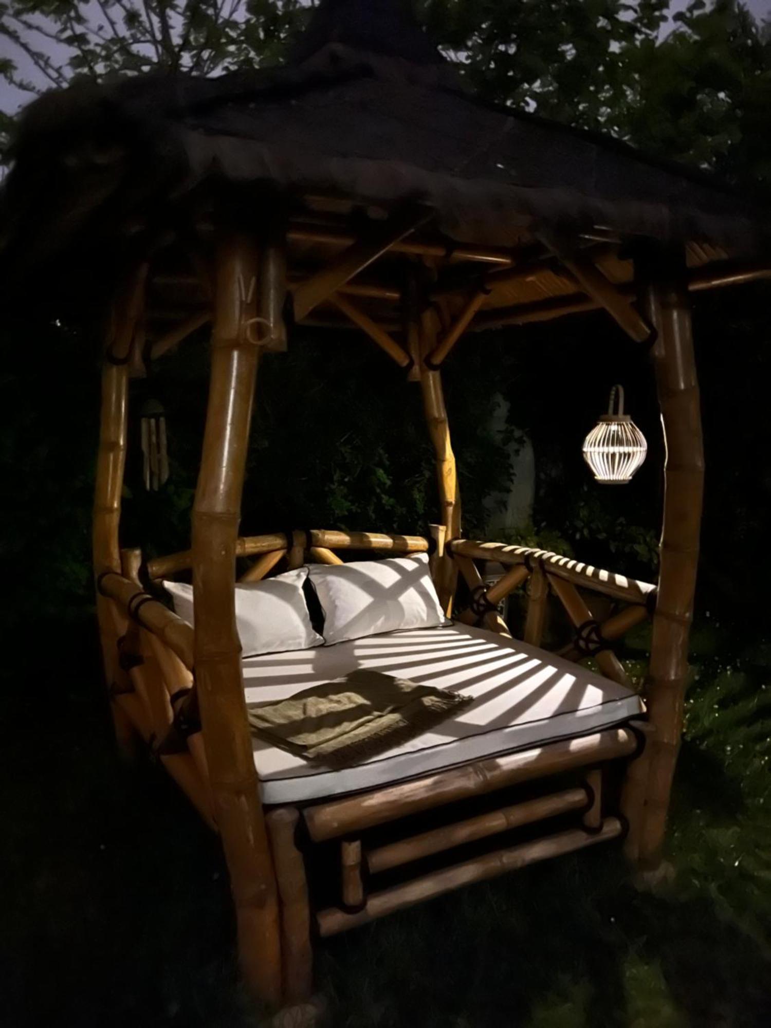 Les Suites D'Alienor, Suite Cosy ペサック エクステリア 写真