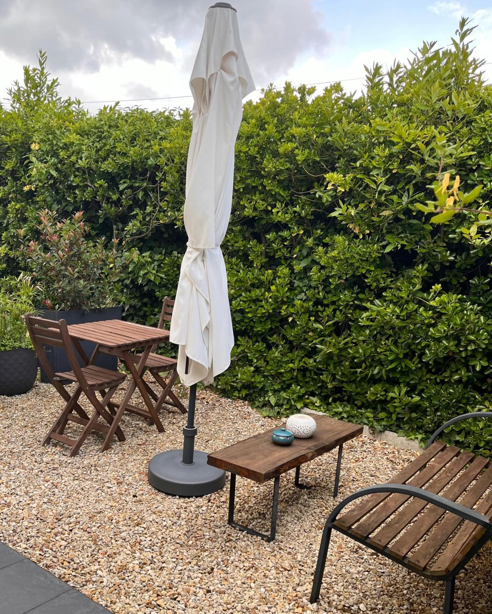 Les Suites D'Alienor, Suite Cosy ペサック エクステリア 写真
